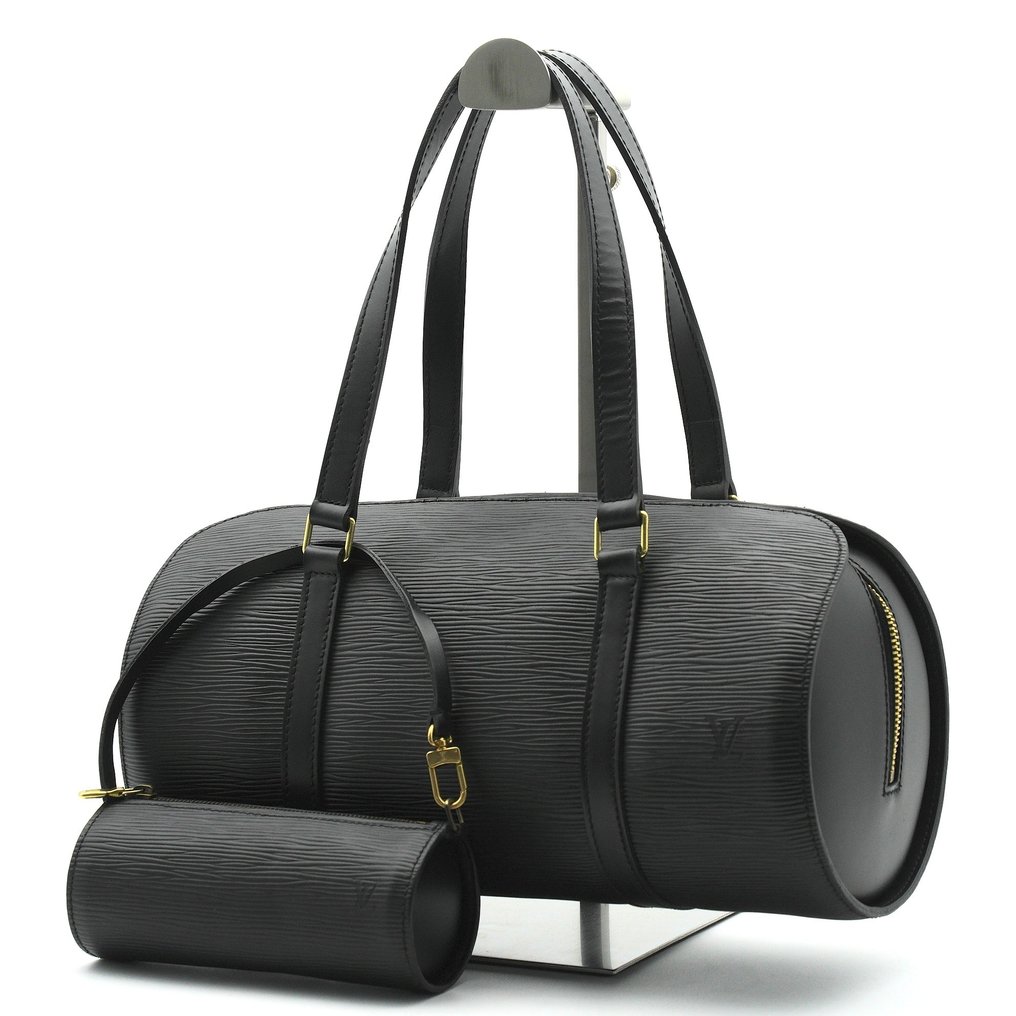 Louis Vuitton - 手提包 #1.0