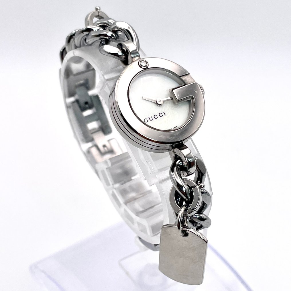 Gucci - χωρίς τιμή ασφαλείας - 107 - Γυναίκες - 2000-2010 #1.0
