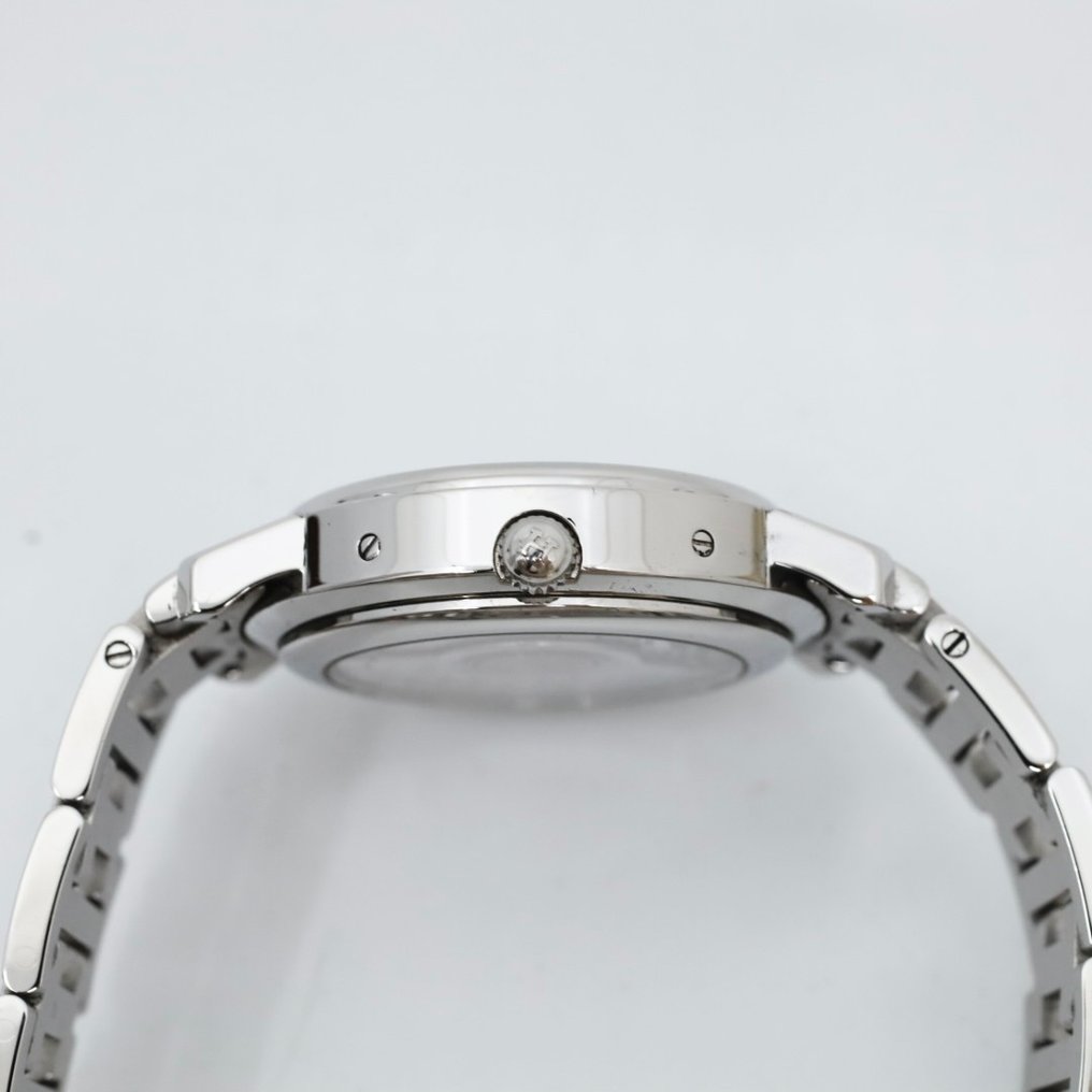 Hermès - Clipper - CL5.710 - Unisex - 2000-2010 #3.2