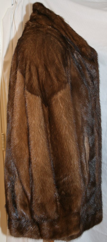 Artisan Furrier - Pels #2.1
