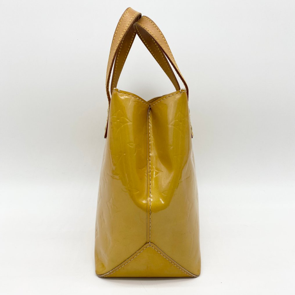 Louis Vuitton - Handbag #3.2