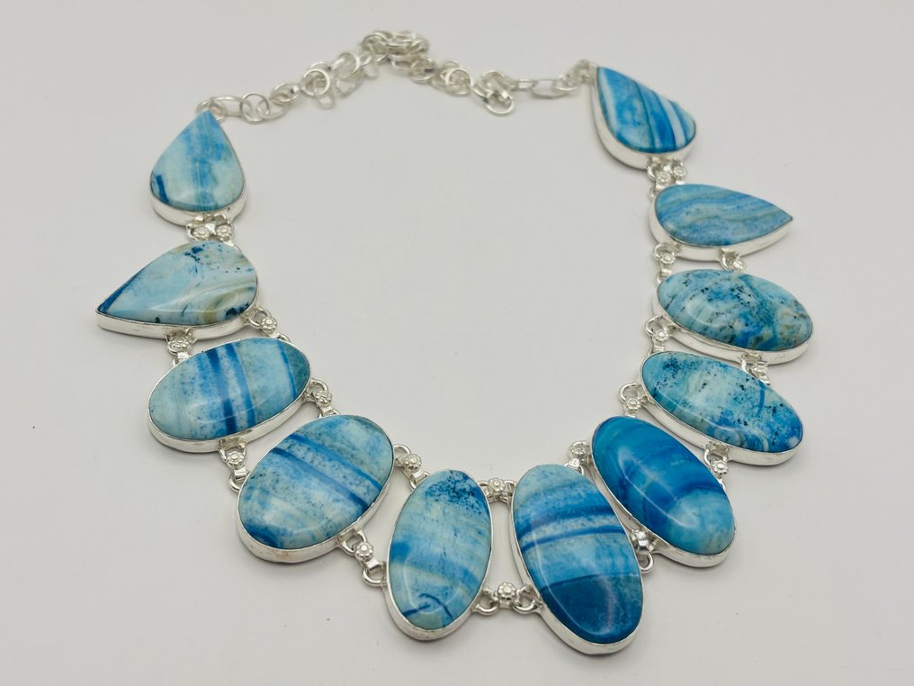 Plata - Pendientes #2.1