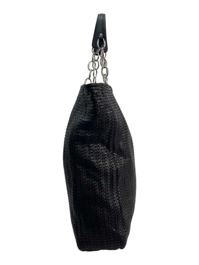 Christian Dior - Shopper - Mala #4.3