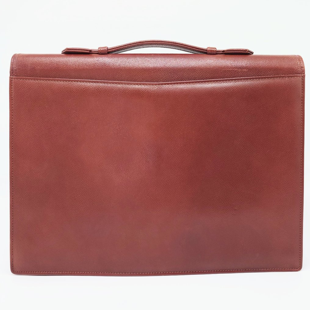 Yves Saint Laurent - Borsa a mano #2.1