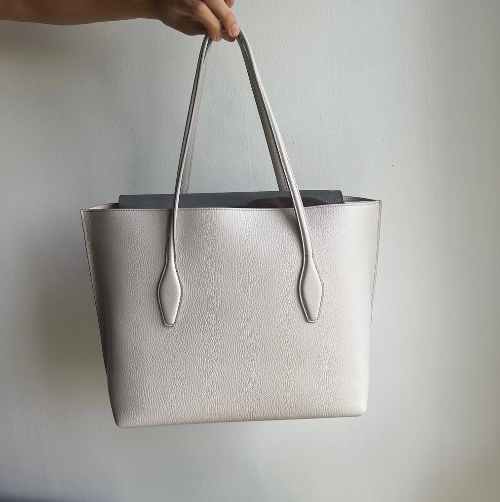 Tod's - Tasche #1.0