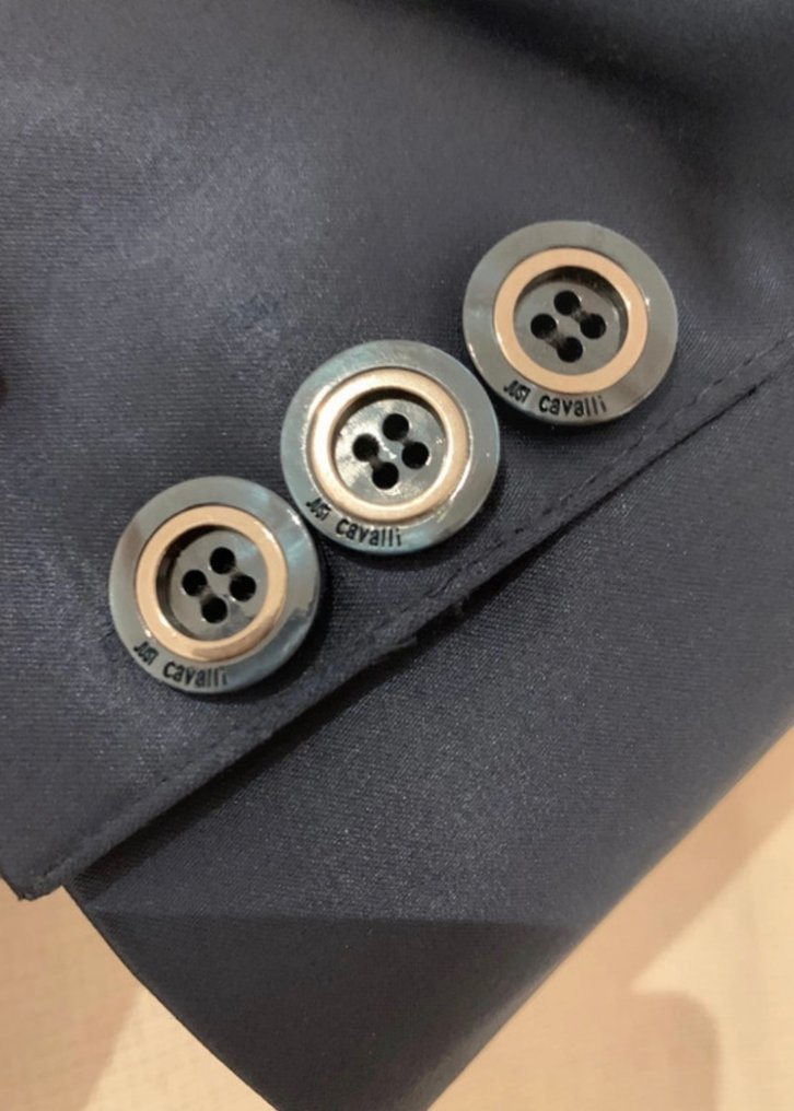 Roberto Cavalli - Γυναικείο κοστούμι #4.3