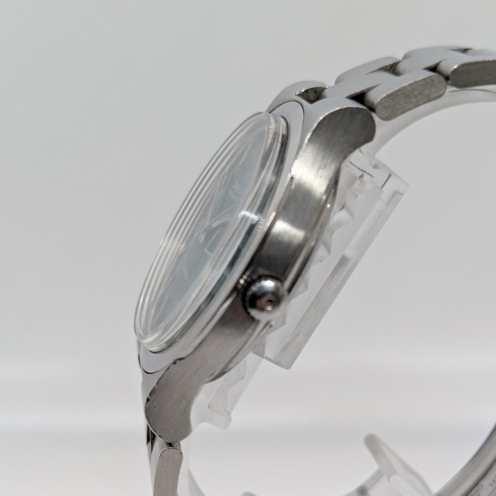 Omega - Genève - 166.0174 - Άνδρες - 1970-1979  #4.3