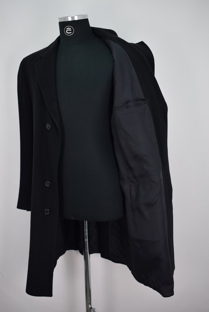 Ermenegildo Zegna Soft - 外套 #2.1