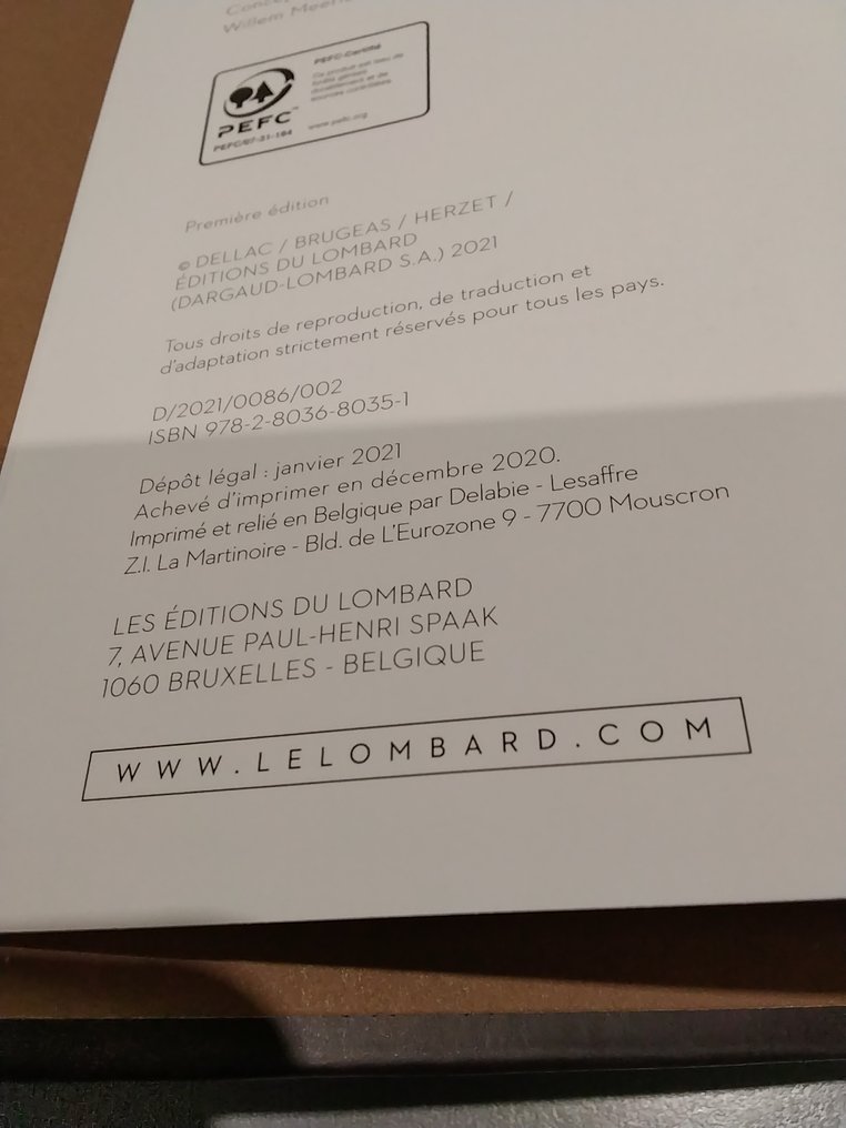 Nottingham / Robin des Bois - 2 Séries complètes - 6x C - 6 Album - Prima edizione - 2009/2022 #3.2