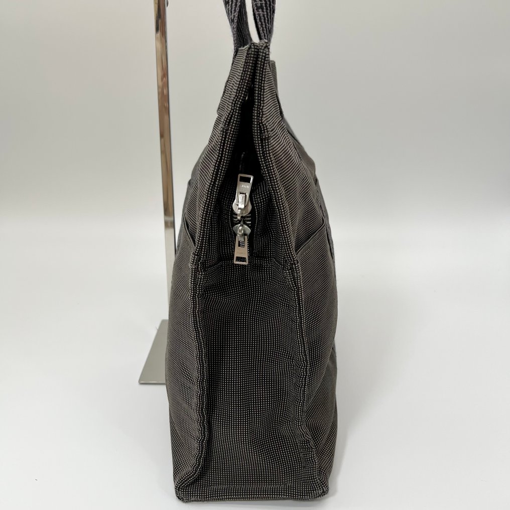 Hermès - Τσάντα tote #3.2