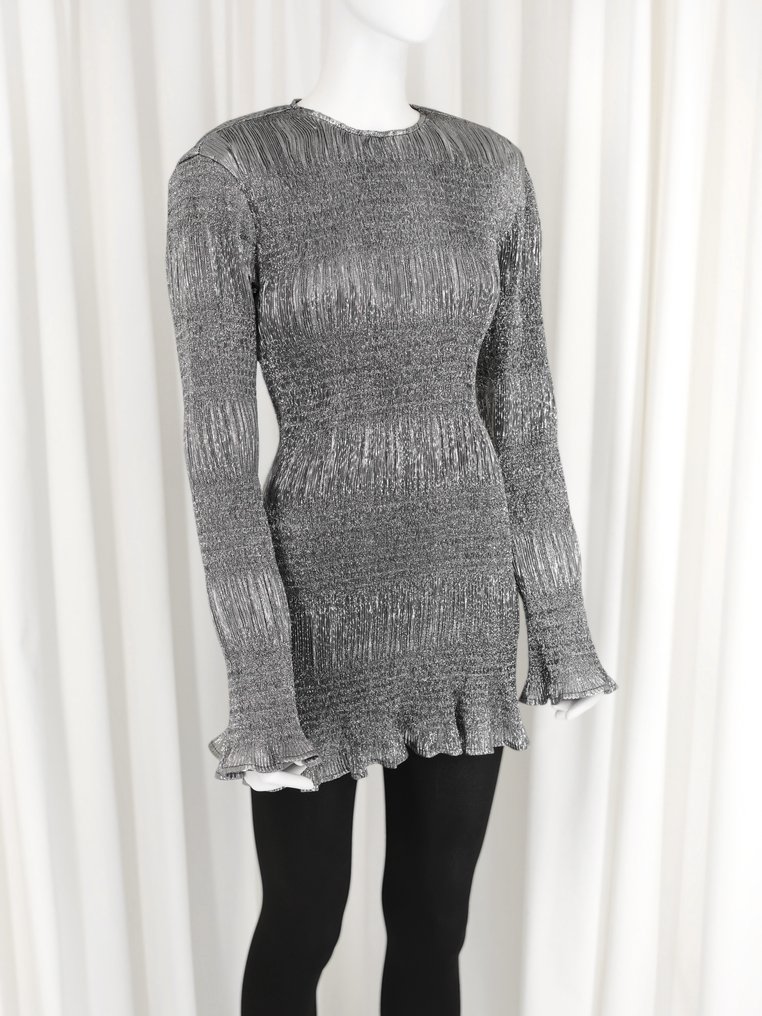 Georgia Alice - Kleid #2.1