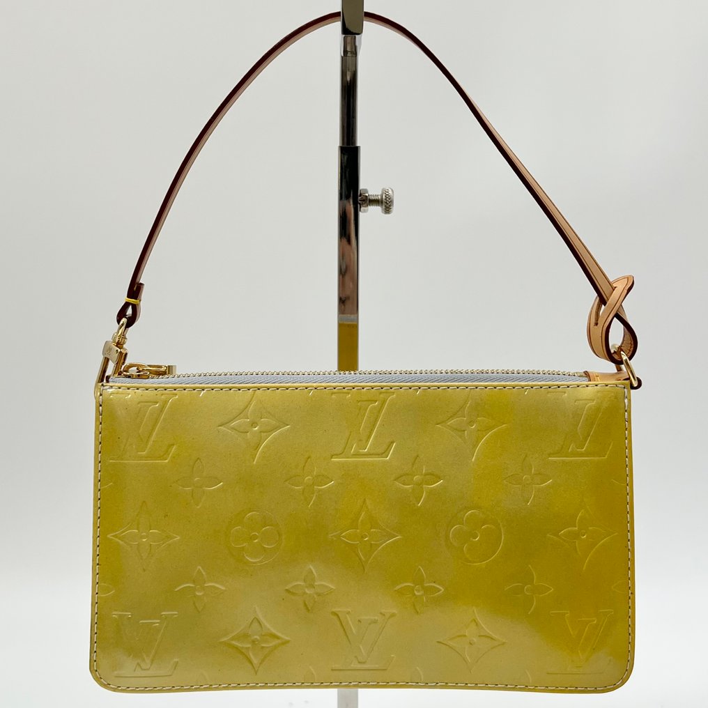 Louis Vuitton - Borsa a mano #2.1