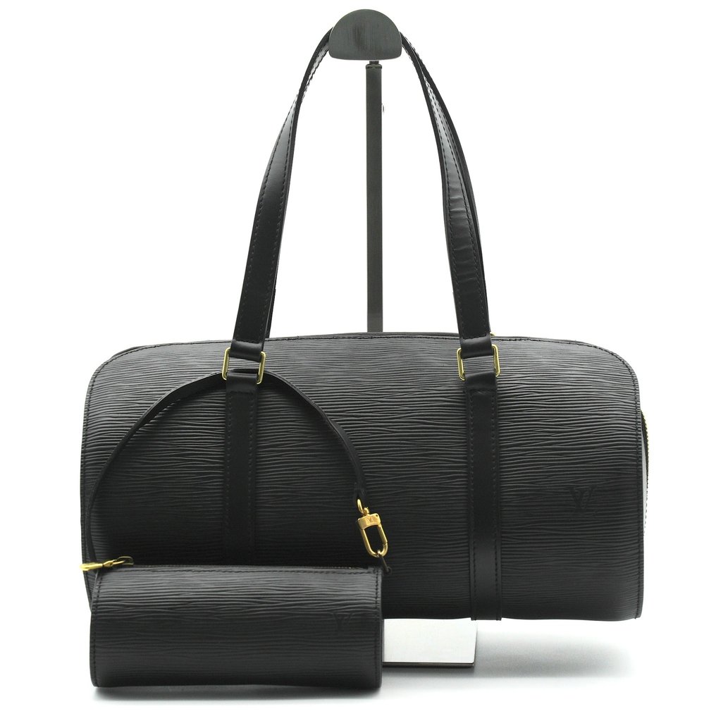 Louis Vuitton - 手提包 #1.0