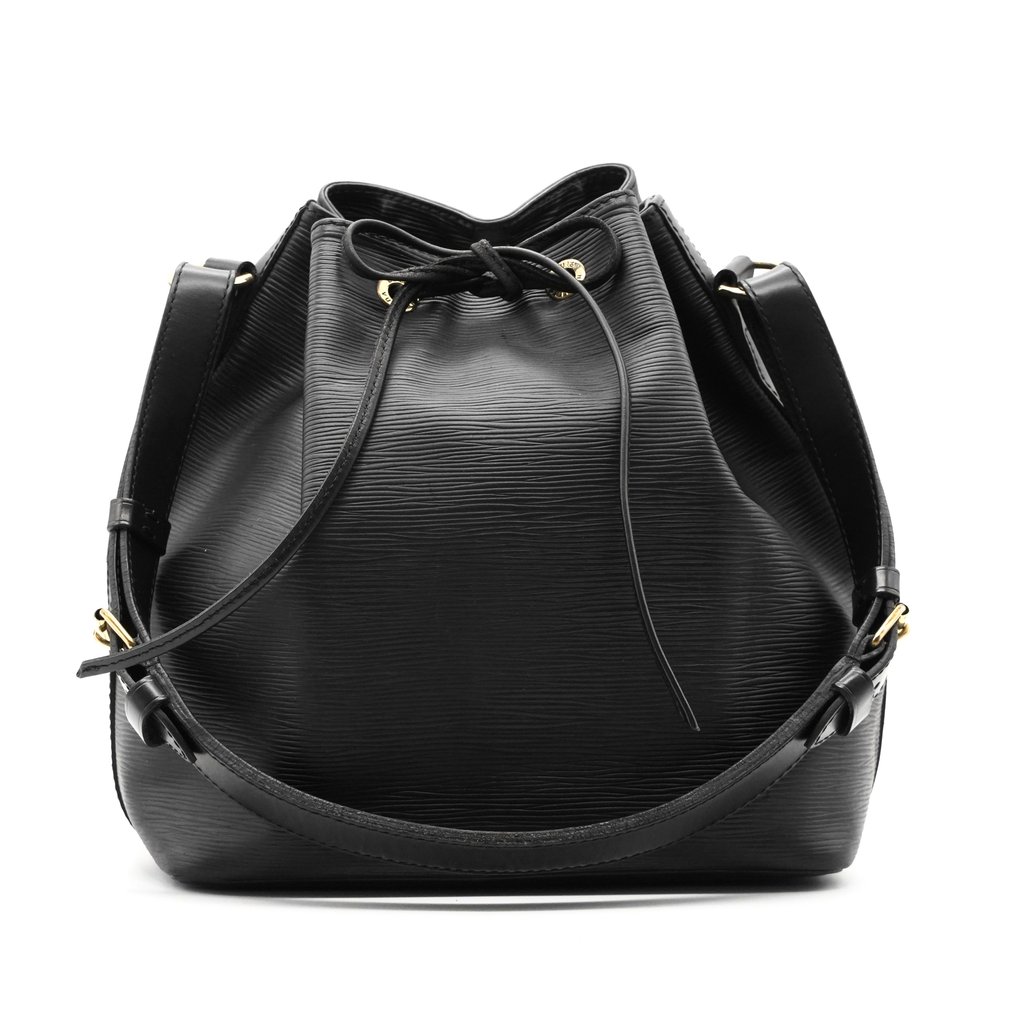 Louis Vuitton - Petit Noe - Borsa a spalla #1.0