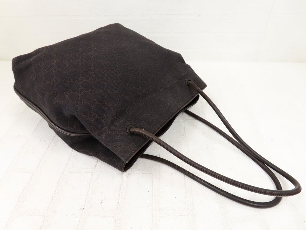 Gucci - Handtasche #1.0