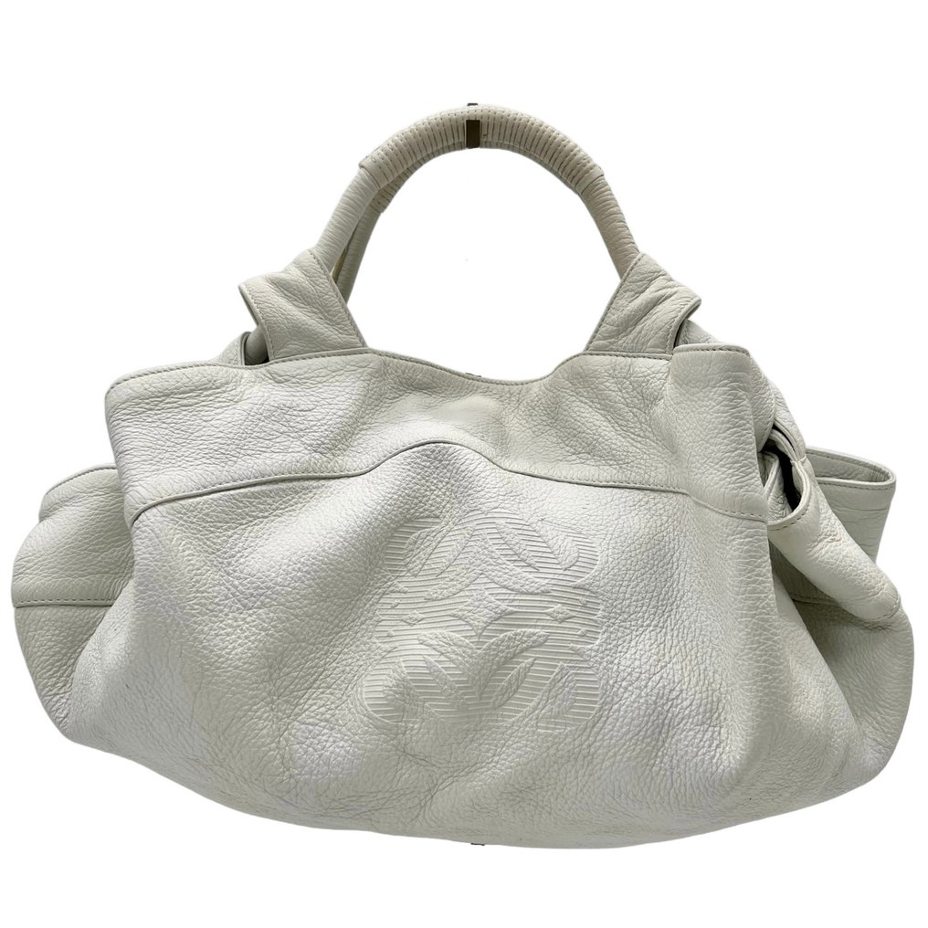 Loewe - Handbag #1.0