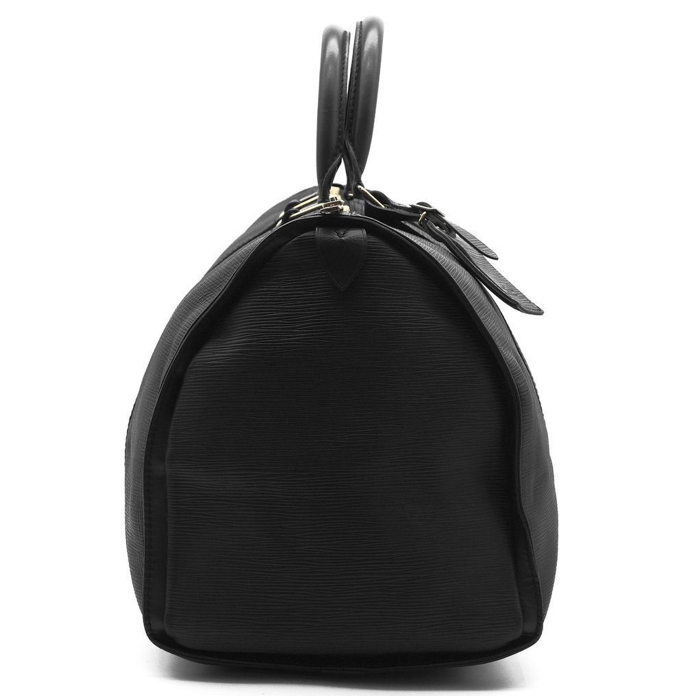 Louis Vuitton - Keepall 45 - Torba podróżna #4.3