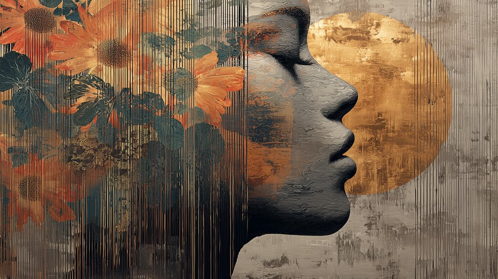 Mrs Art Prime - "Now We Are Free" #4.3