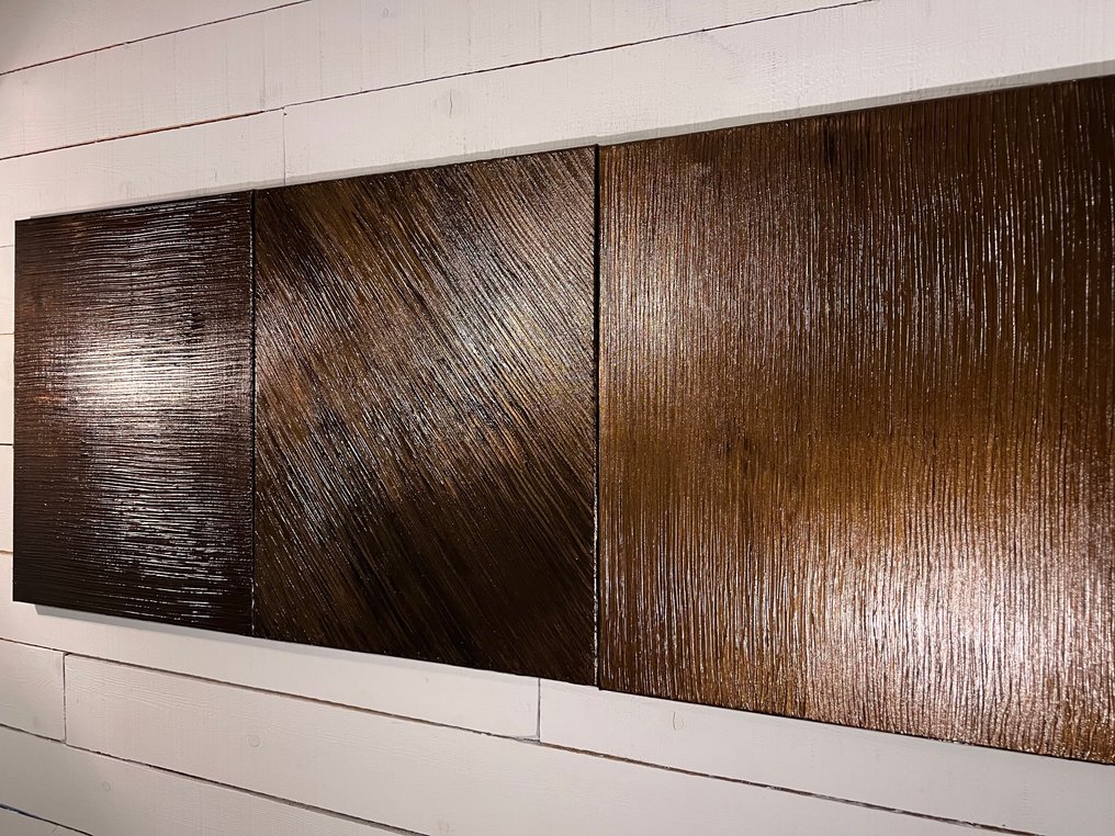 Ronan Martin - Twilight - XXL #2.1