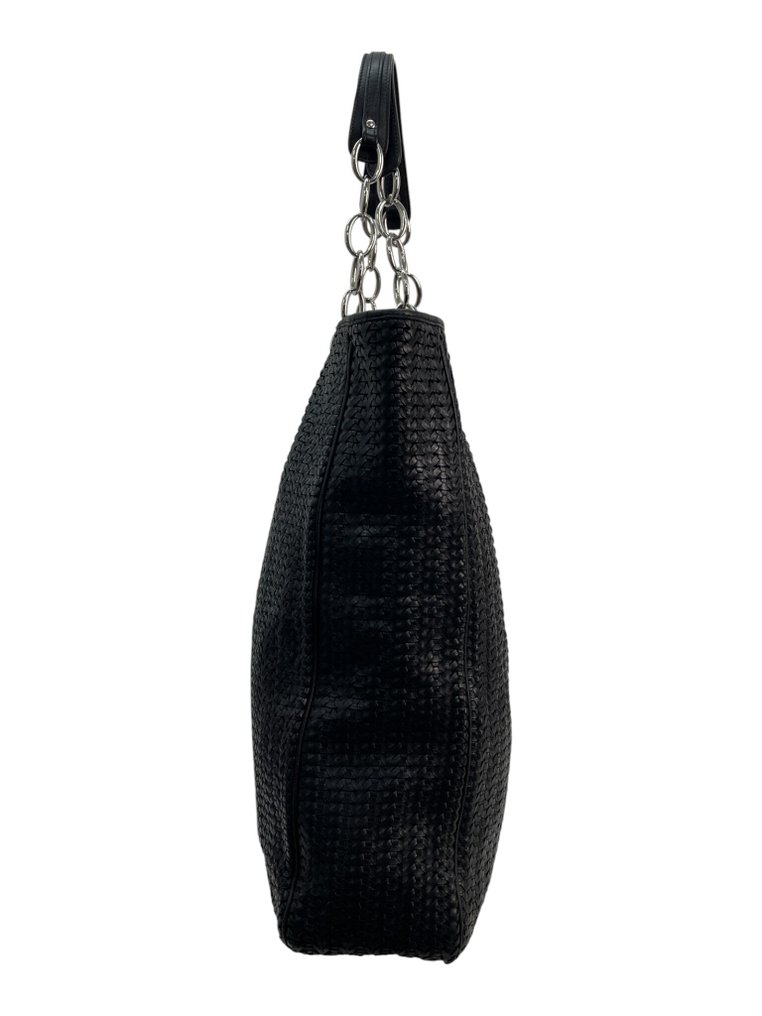 Christian Dior - Shopper - Mala #3.2