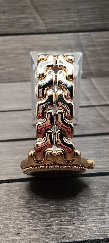 TAG Heuer - Professional - Ingen reservasjonspris - S94.006 - Unisex - 1990-1999  #3.2