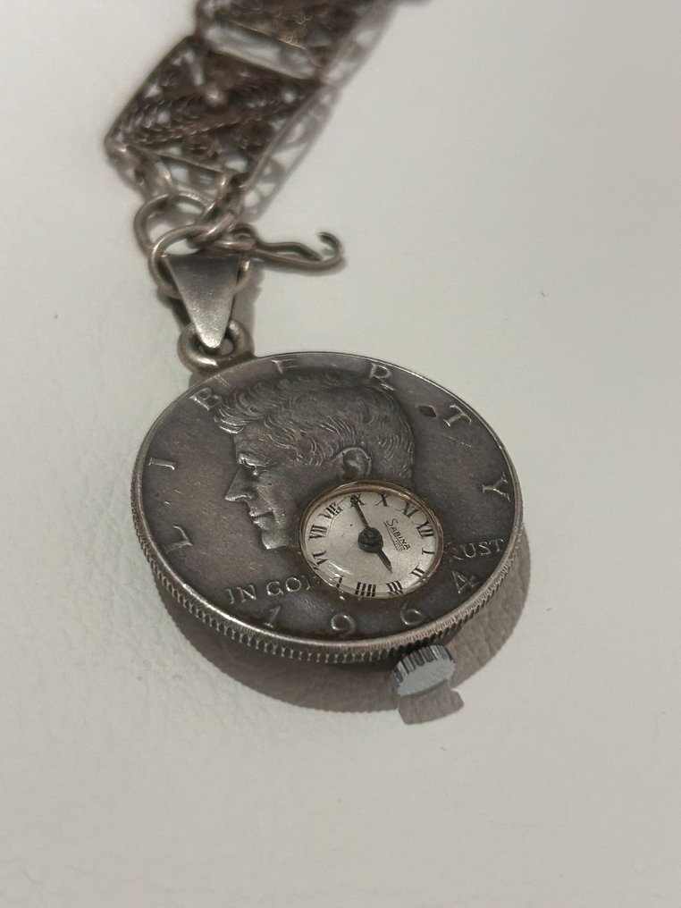 Sabina - 1970-1979 #2.1