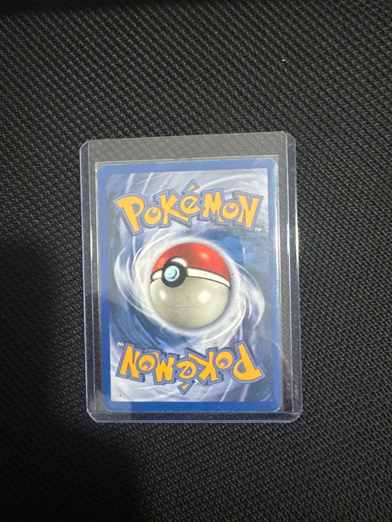 Pokémon Card H17/H32 - Various sets #2.1
