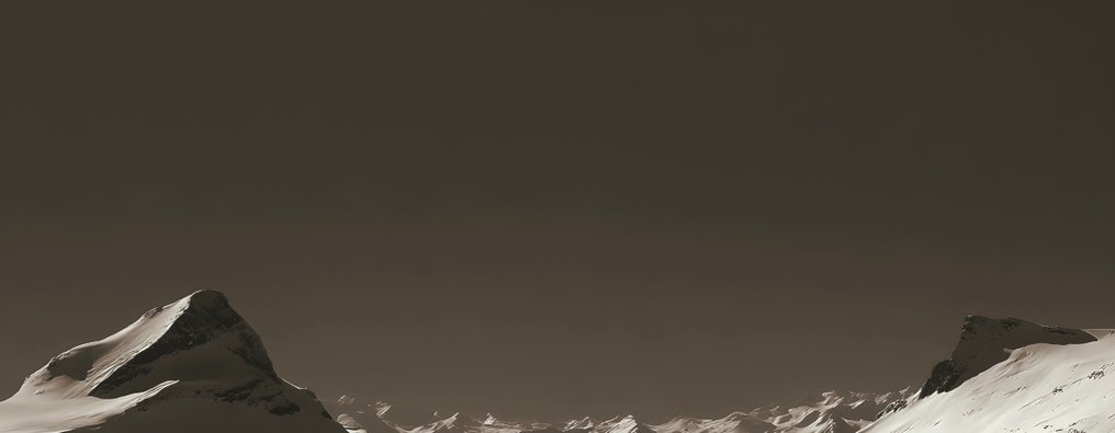 Aurélie Lafourcade - Clear - Limited deluxe edition #1.0