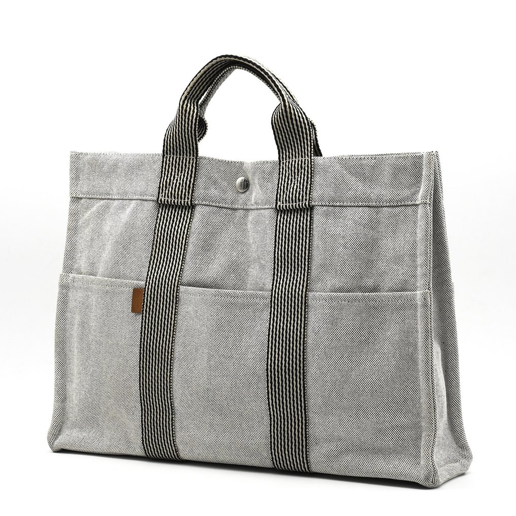 Hermès - Borsa tote #1.0