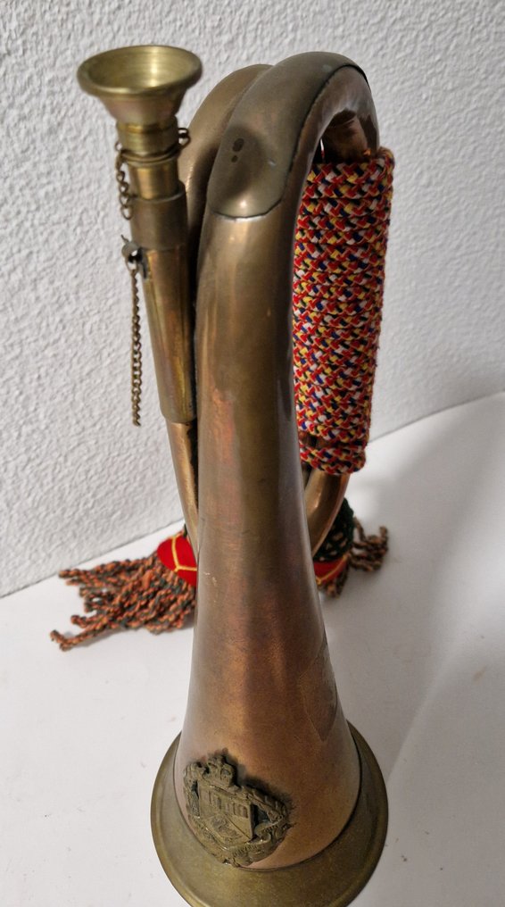 澳大利亞 - 陸軍／步兵 - 步號 - 澳大利亚团 Hoorn（复制品） #2.1