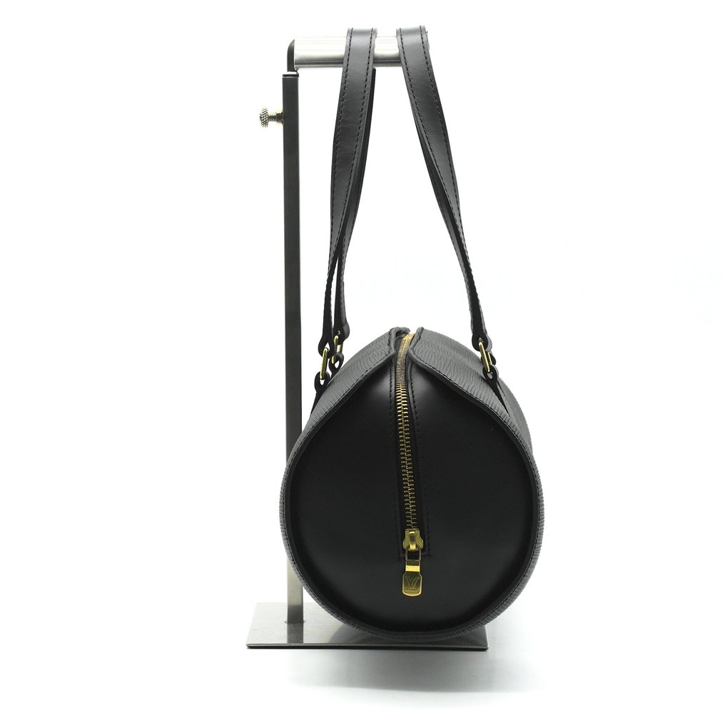 Louis Vuitton - 手提包 #4.3