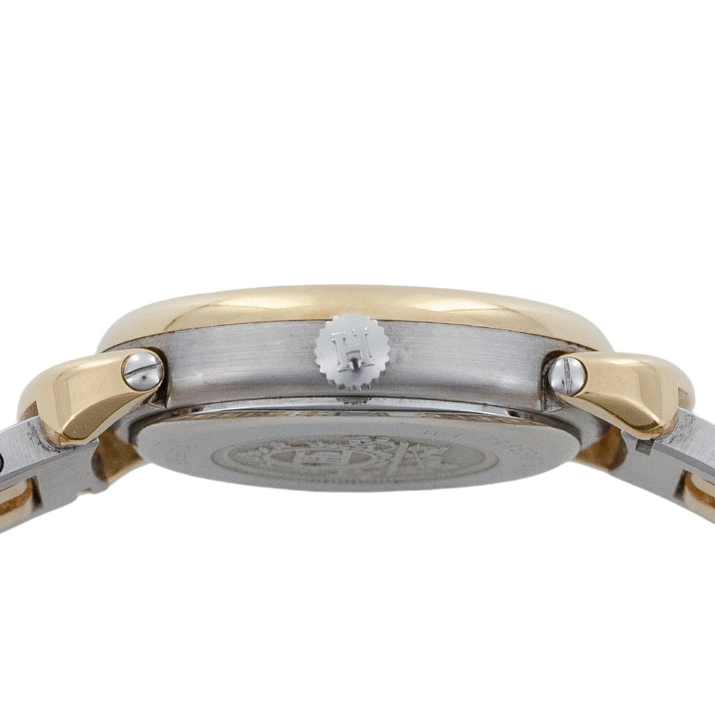 Hermès - Pullman - 没有保留价 - 女士 - 1990-1999  #4.3