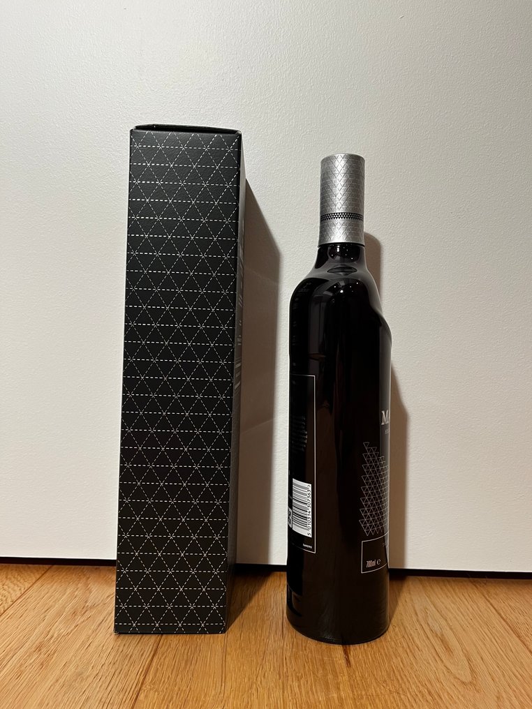 Macallan Aera - 700ml #3.2
