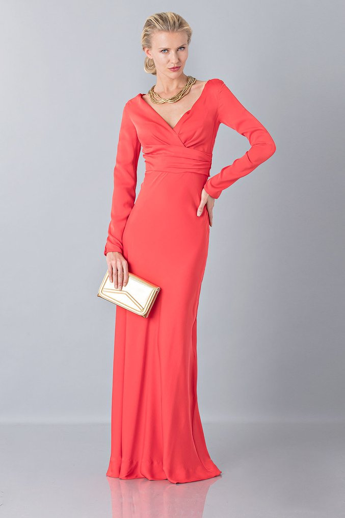 Vionnet - Damespak #1.0