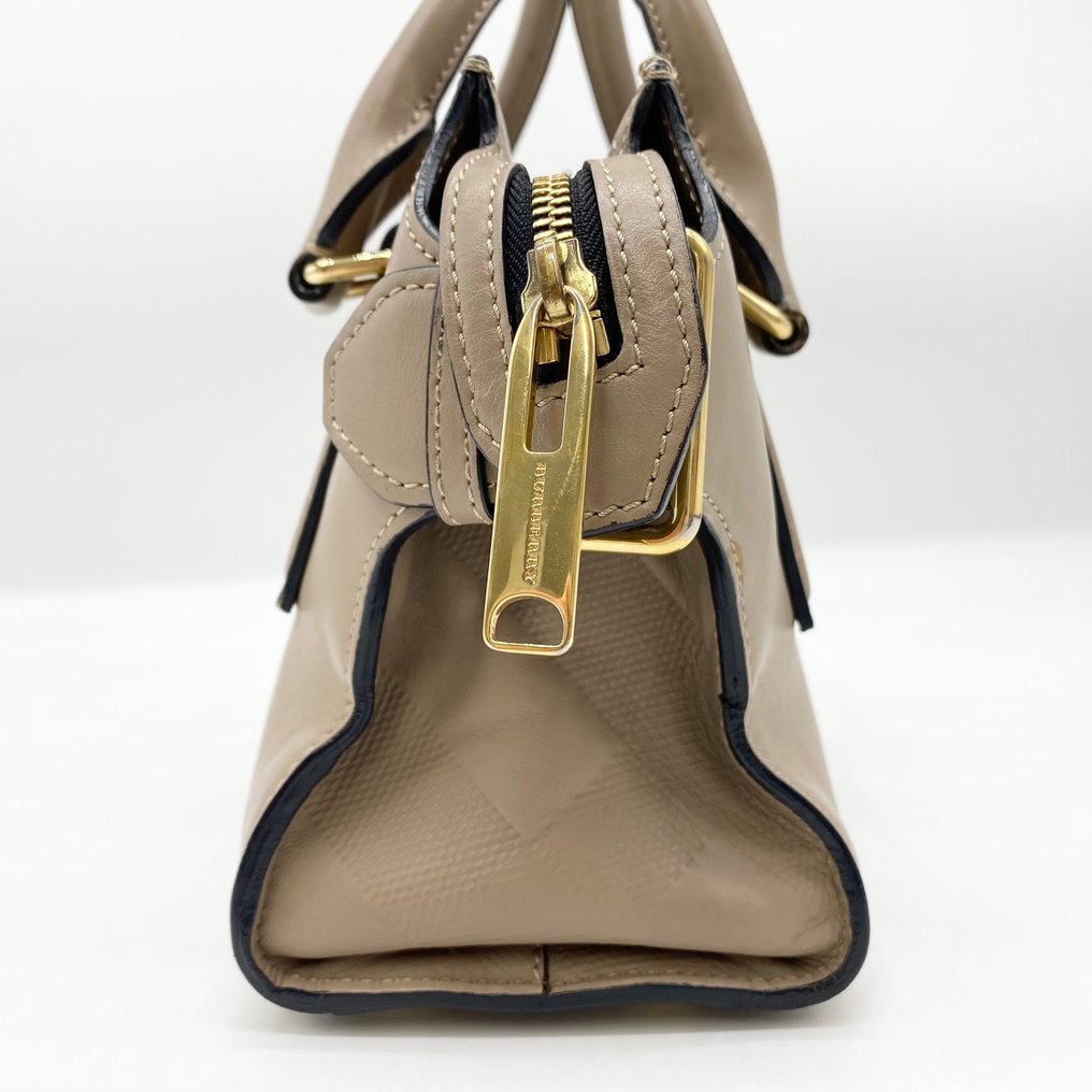 Burberry - Handbag #4.3