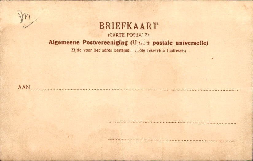 Ζώα, Πρόβατα / Πρόβατα - Κατσίκες / Κατσίκες - Καρτ-ποστάλ (127) - 1900-1970 #1.0
