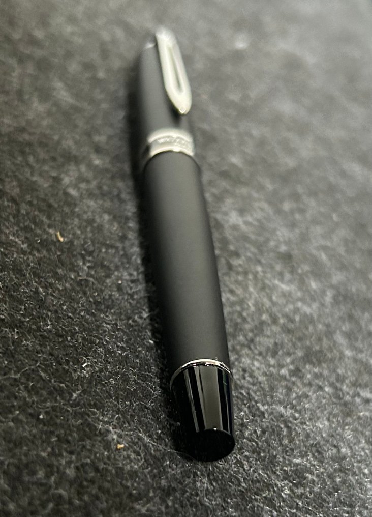 Waterman - Hemisphere special edition - No reserve price - Fountain pen #4.3