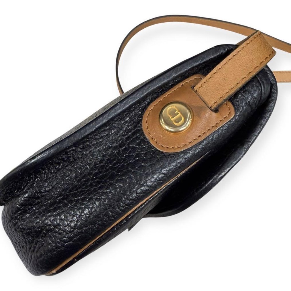 Christian Dior - Borsa a spalla #3.2