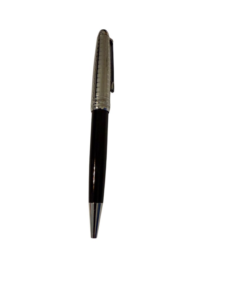Montblanc - 164 - No reserve price - Pen #2.1