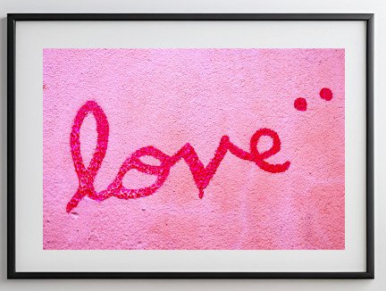 Ben Dauchez - Traces Urbaine # 1 #4.3