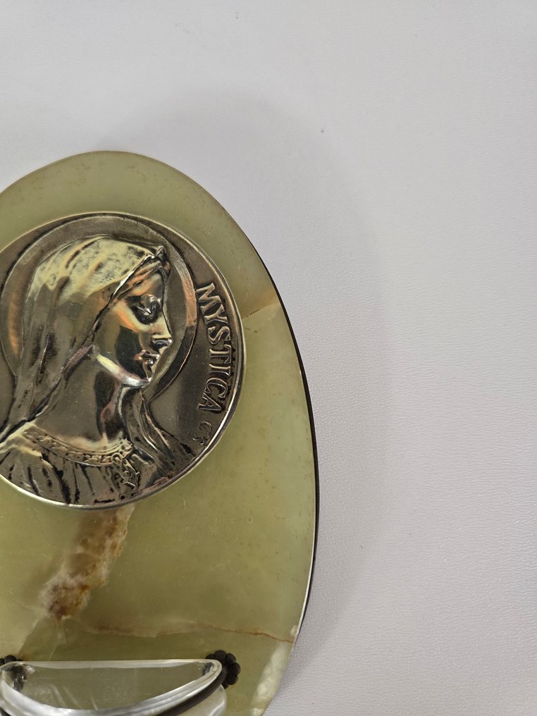 Vievandsfont - 1850-1900 #3.2