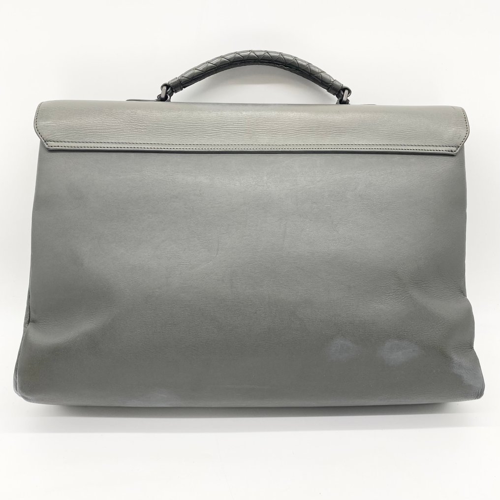 Bottega Veneta - Handbag #2.1
