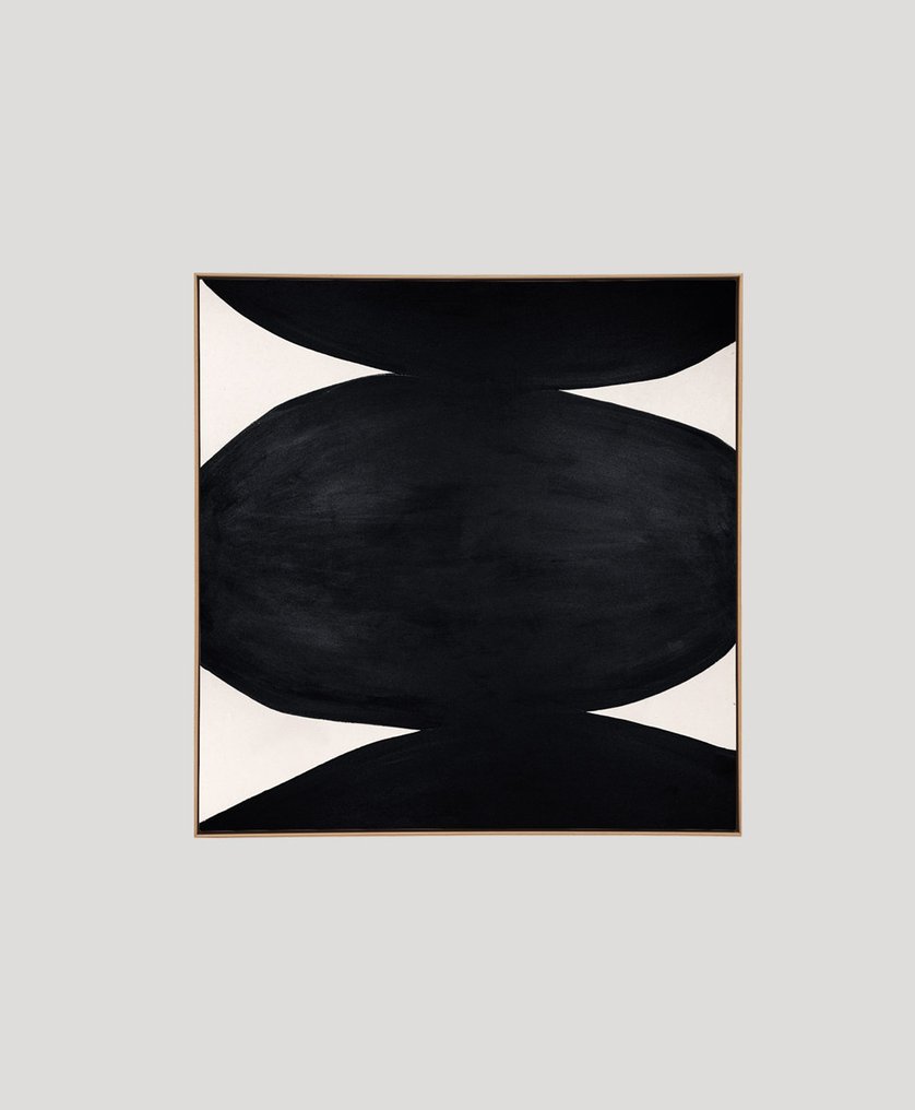 Sebastiano Riva - black XXL #2.1