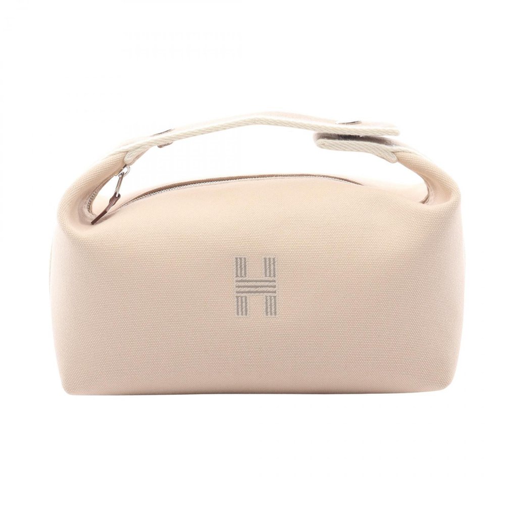 Hermès - Bride a BracPM Natural - Τσάντα #1.0