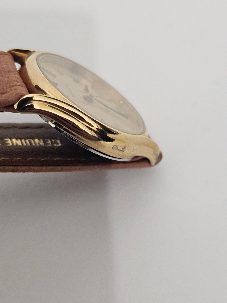 Zenith - Unknown - Nincs minimálár - 271890105 - Női - 1980-1989  #3.2