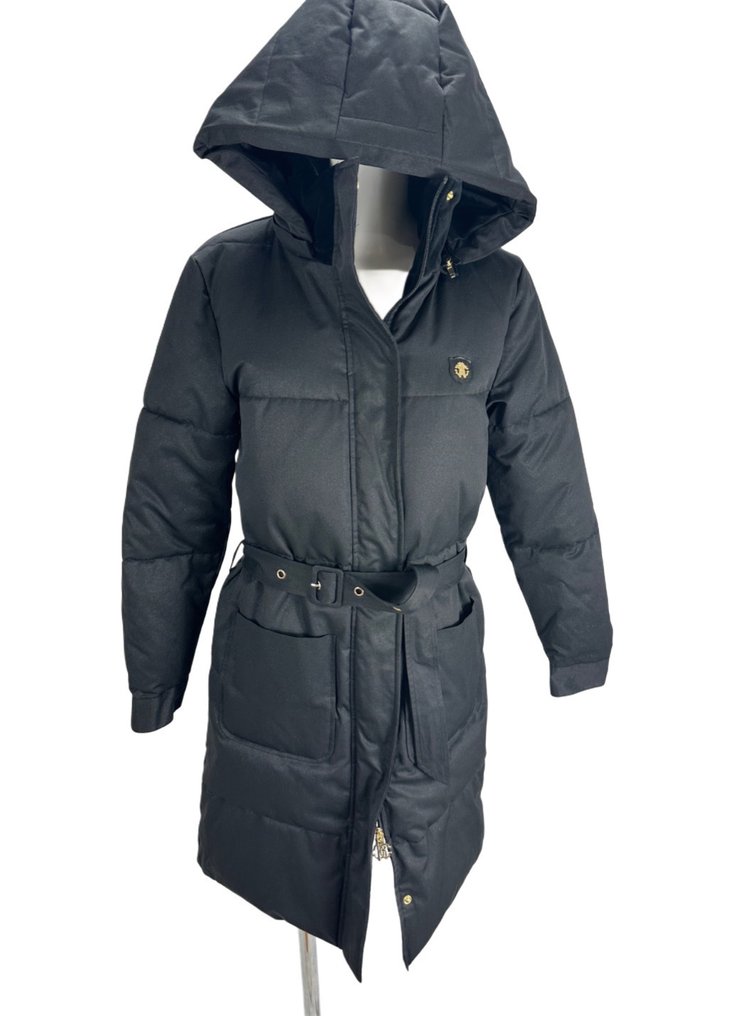 Roberto Cavalli - 外套 - New with tags #1.0