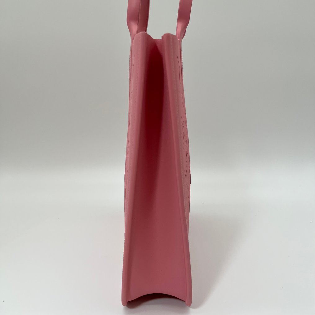 Gucci - Τσάντα #4.3