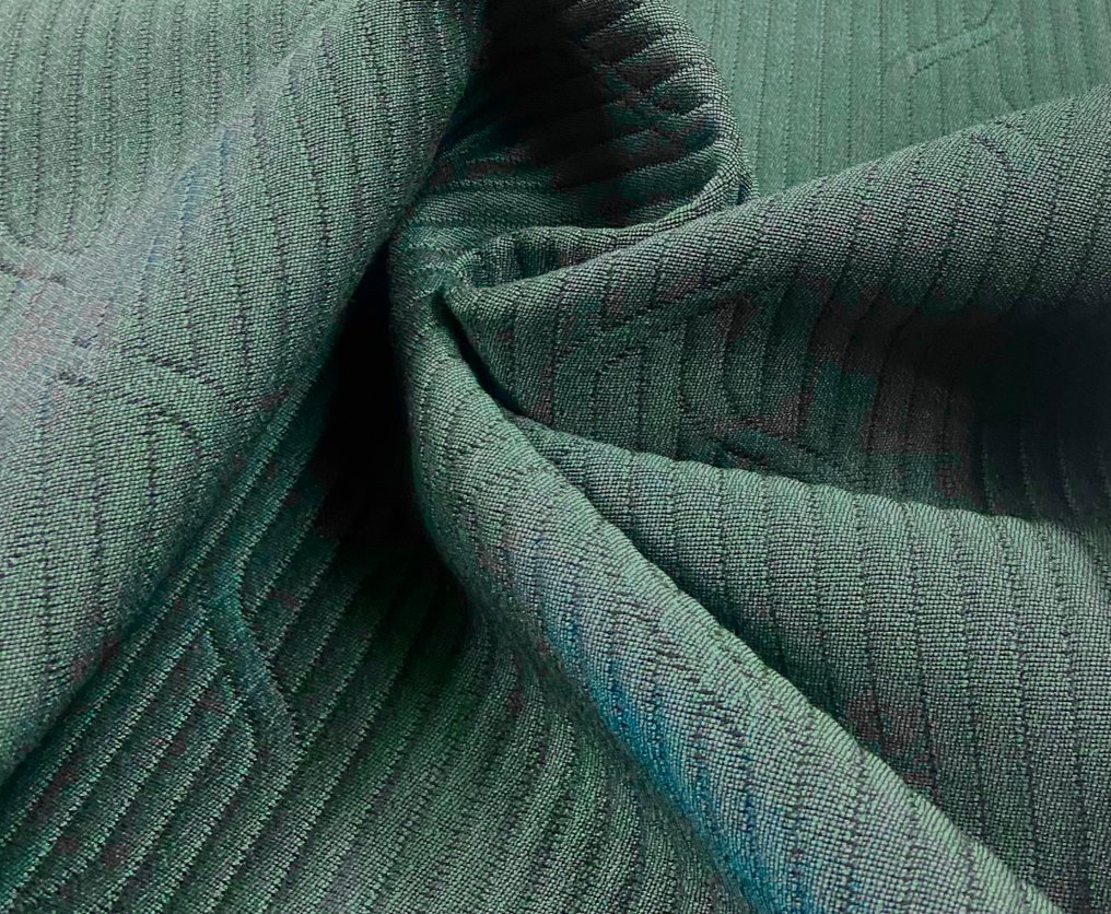 Țesătură ușor texturată, colorată uniform. - Țesătură tapițerie - 400 cm - 130 cm #2.1