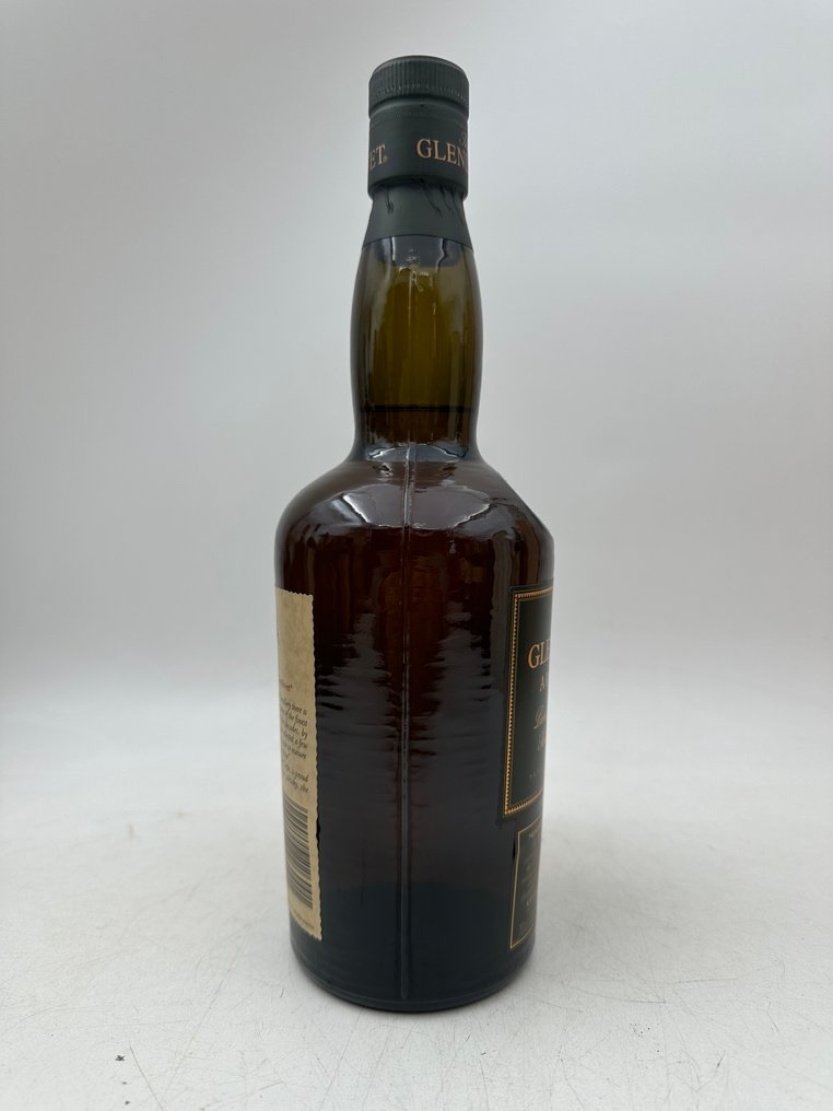Glenlivet Archive  - b. late 1990s - 70cl #3.2