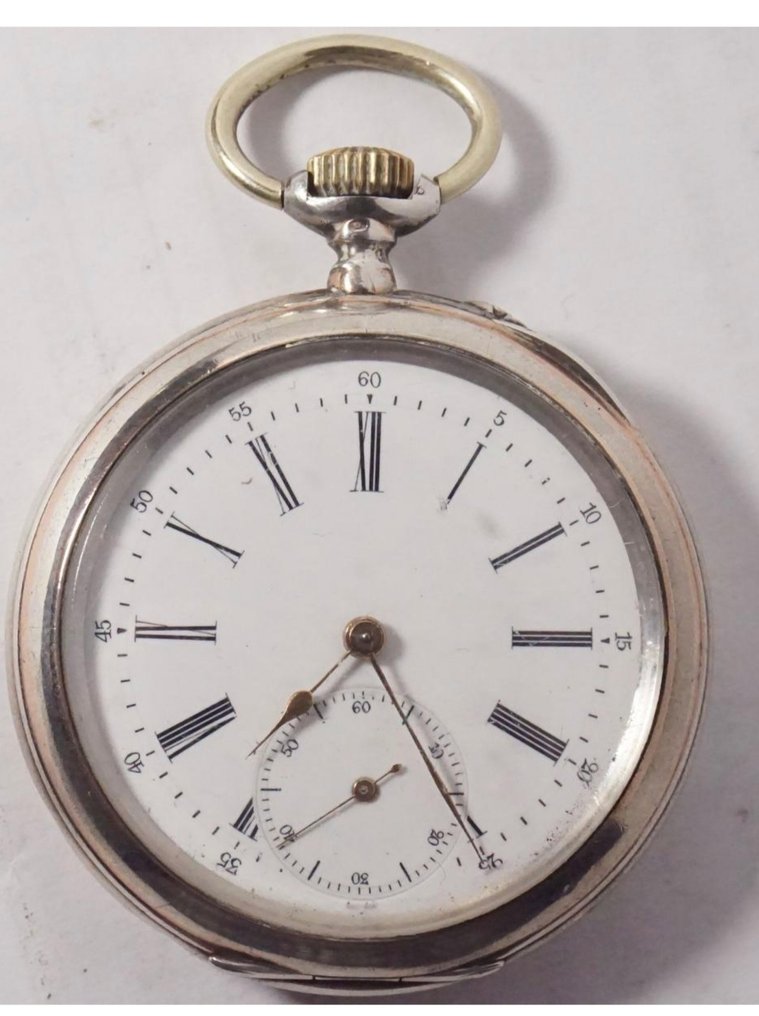 Kramer&Moser - 1850-1900 #1.0